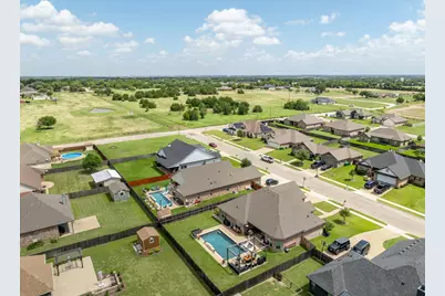 386 Cavitt Court, Robinson, TX 76706 - Photo 36