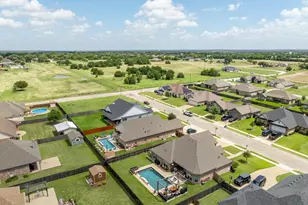 386 Cavitt Ct, Robinson, TX 76706 - Photo 36