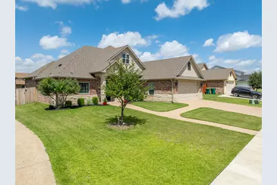 386 Cavitt Court, Robinson, TX 76706 - Photo 32
