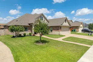 386 Cavitt Ct, Robinson, TX 76706 - Photo 32