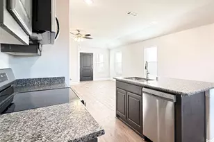 6318 Portsmouth Ln, Greenville, TX 75402 - Photo 6