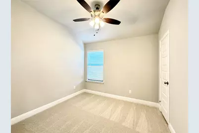 6318 Portsmouth Lane, Greenville, TX 75402 - Photo 14