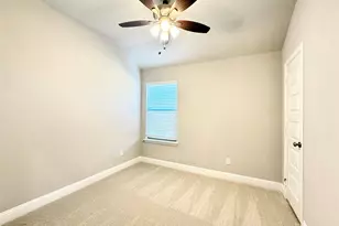6318 Portsmouth Ln, Greenville, TX 75402 - Photo 14