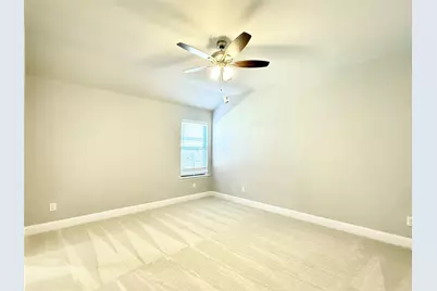 6318 Portsmouth Lane, Greenville, TX 75402 - Photo 8