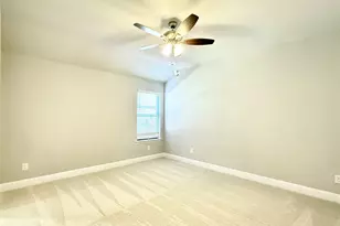 6318 Portsmouth Ln, Greenville, TX 75402 - Photo 8