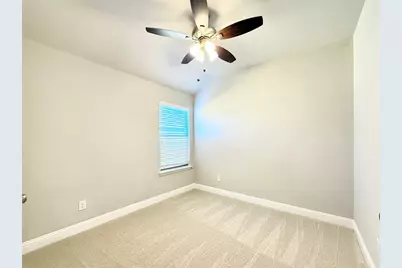 6318 Portsmouth Lane, Greenville, TX 75402 - Photo 12