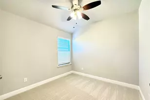 6318 Portsmouth Ln, Greenville, TX 75402 - Photo 12
