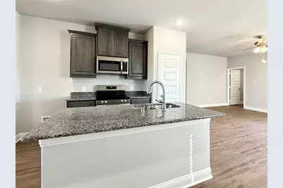 6318 Portsmouth Lane, Greenville, TX 75402 - Photo 4