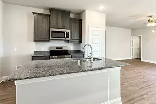 6318 Portsmouth Ln, Greenville, TX 75402 - Photo 4