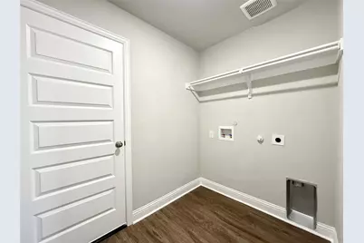 6318 Portsmouth Lane, Greenville, TX 75402 - Photo 16