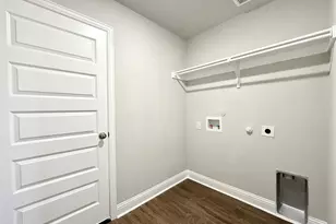 6318 Portsmouth Ln, Greenville, TX 75402 - Photo 16