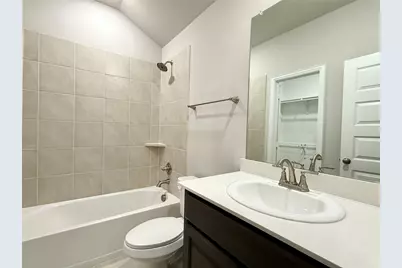 6318 Portsmouth Lane, Greenville, TX 75402 - Photo 10