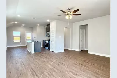 6318 Portsmouth Lane, Greenville, TX 75402 - Photo 2