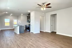 6318 Portsmouth Ln, Greenville, TX 75402 - Photo 2