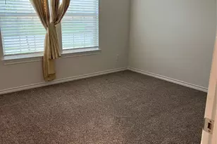 1007 Branding Iron Ln, Princeton, TX 75407 - Photo 10