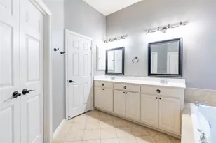 935 Panther Ln, Allen, TX 75013 - Photo 24