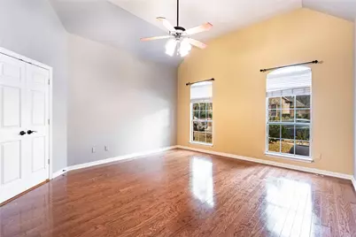 935 Panther Lane, Allen, TX 75013 - Photo 22