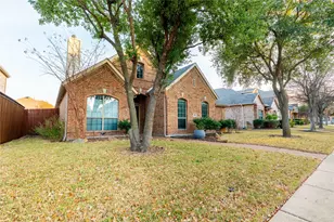 935 Panther Ln, Allen, TX 75013 - Photo 1