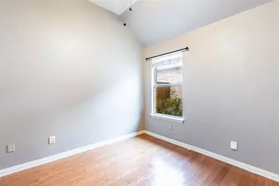 935 Panther Lane, Allen, TX 75013 - Photo 18