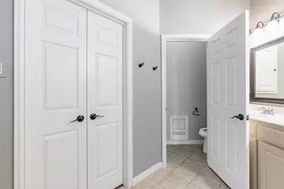 935 Panther Lane, Allen, TX 75013 - Photo 26