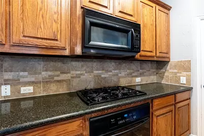 935 Panther Lane, Allen, TX 75013 - Photo 16