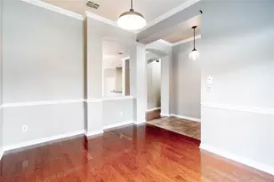 935 Panther Ln, Allen, TX 75013 - Photo 10