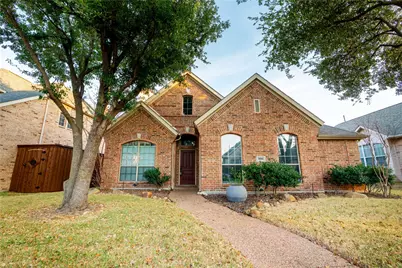 935 Panther Lane, Allen, TX 75013 - Photo 2