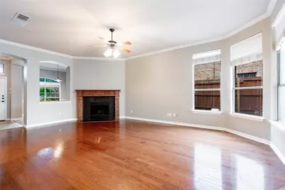935 Panther Lane, Allen, TX 75013 - Photo 12