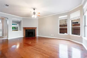 935 Panther Ln, Allen, TX 75013 - Photo 12