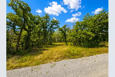 0000 Martins Lane, Bridgeport, TX 76426 - Photo 6