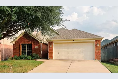 4308 Summer Star Lane, Fort Worth, TX 76244 - Photo 1