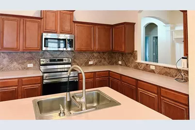 4308 Summer Star Lane, Fort Worth, TX 76244 - Photo 6