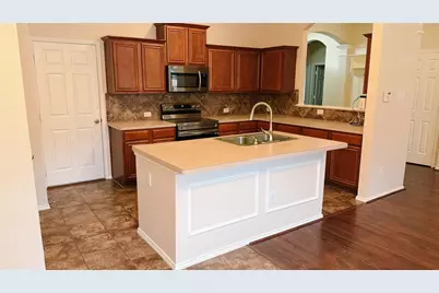 4308 Summer Star Lane, Fort Worth, TX 76244 - Photo 8