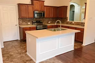 4308 Summer Star Ln, Fort Worth, TX 76244 - Photo 8