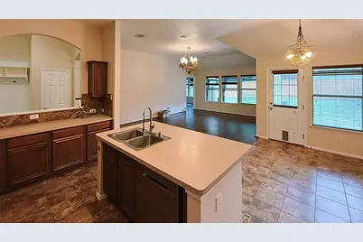 4308 Summer Star Lane, Fort Worth, TX 76244 - Photo 2
