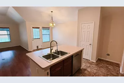 4308 Summer Star Lane, Fort Worth, TX 76244 - Photo 4