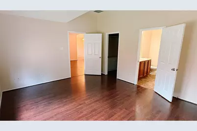 4308 Summer Star Lane, Fort Worth, TX 76244 - Photo 10