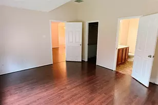4308 Summer Star Ln, Fort Worth, TX 76244 - Photo 10