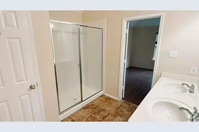 4308 Summer Star Lane, Fort Worth, TX 76244 - Photo 12