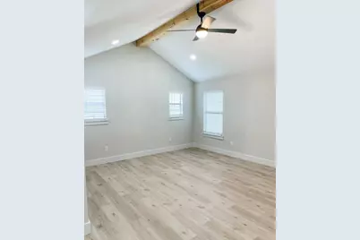 3211 N Central, Melissa, TX 75454 - Photo 8