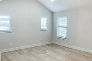 3211 N Central, Melissa, TX 75454 - Photo 8