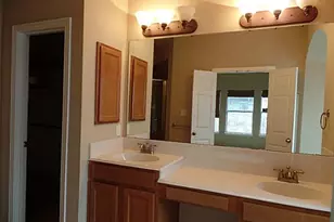7112 Jessup, Plano, TX 75074 - Photo 8