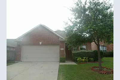 7112 Jessup, Plano, TX 75074 - Photo 1