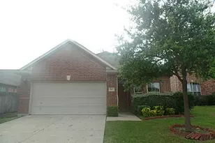 7112 Jessup, Plano, TX 75074 - Photo 1