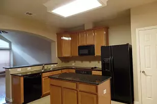 7112 Jessup, Plano, TX 75074 - Photo 6