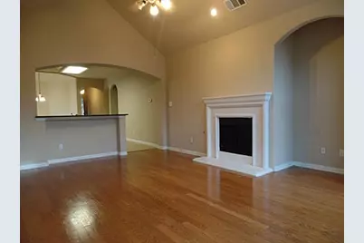 7112 Jessup, Plano, TX 75074 - Photo 4