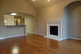 7112 Jessup, Plano, TX 75074 - Photo 4