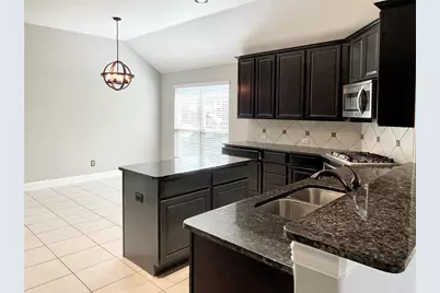 281 Dragonfly Drive, Prosper, TX 75078 - Photo 6