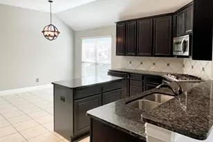 281 Dragonfly Dr, Prosper, TX 75078 - Photo 6