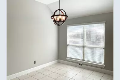 281 Dragonfly Drive, Prosper, TX 75078 - Photo 8